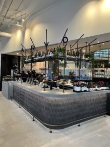 restaurant 190960 1775067142