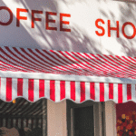 restaurant 190961 1775067144