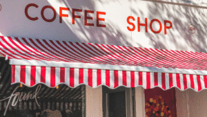 restaurant 190961 1775067144