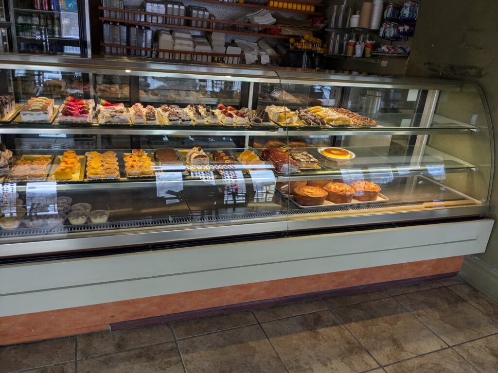 restaurant 190962 1775067155