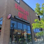 restaurant 190963 1775067158