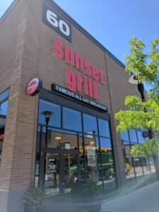 restaurant 190963 1775067158