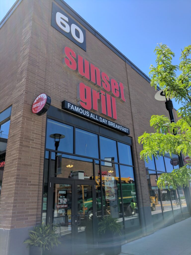 restaurant 190963 1775067158