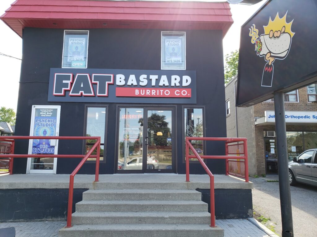 restaurant 190964 1775067160