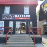 restaurant 190964 1775067160