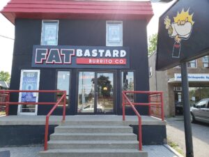 restaurant 190964 1775067160