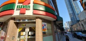 restaurant 190965 1775067163