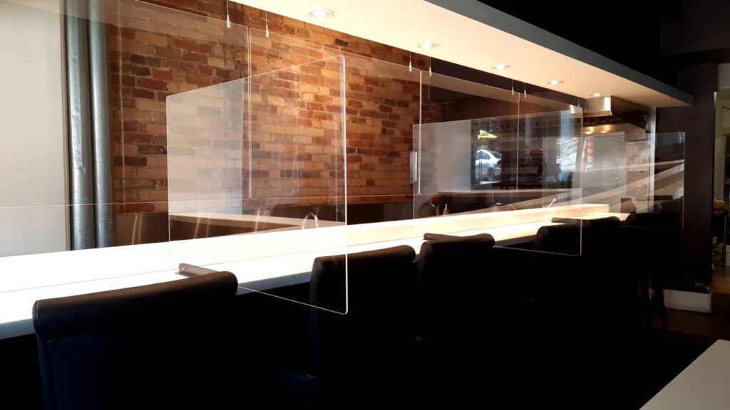 restaurant 190966 1775067165