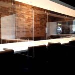 restaurant 190966 1775067165