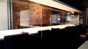 restaurant 190966 1775067165