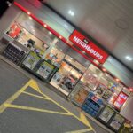 restaurant 190967 1775067167