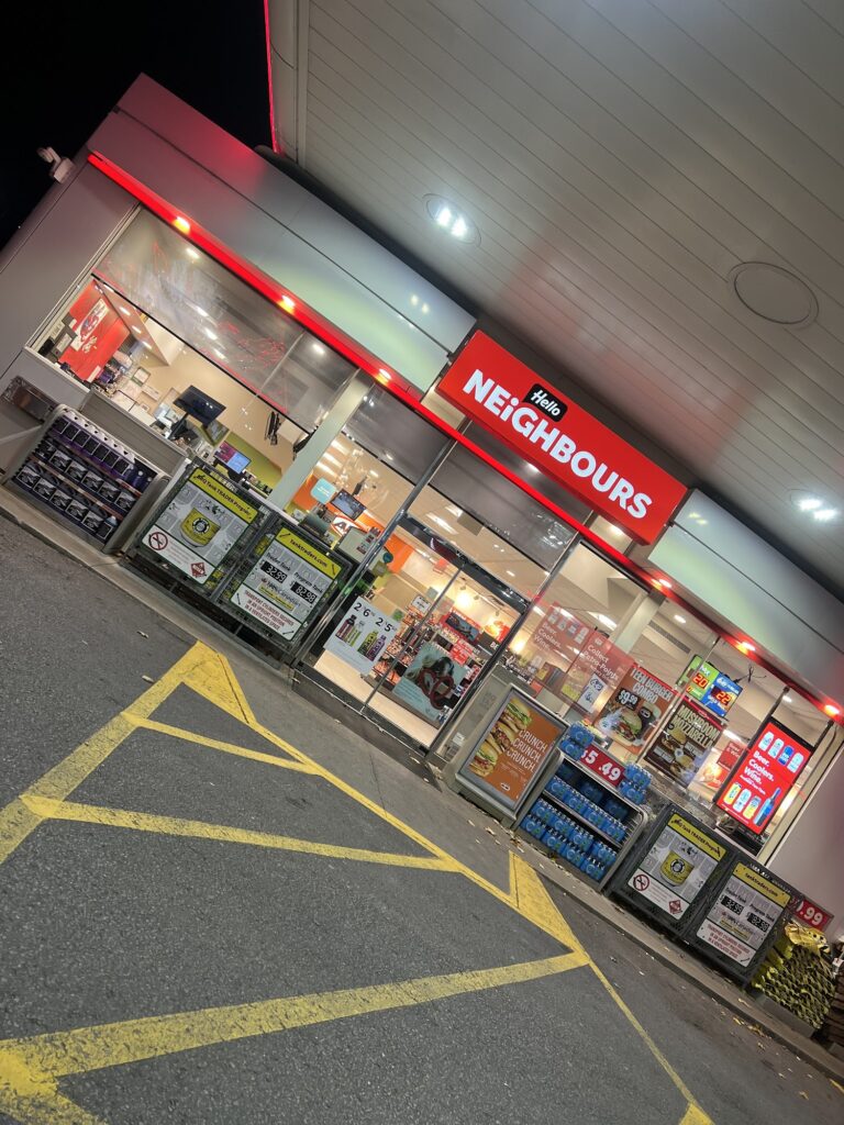 restaurant 190967 1775067167