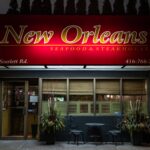 restaurant 190968 1775067169