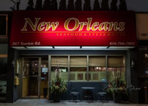 restaurant 190968 1775067169