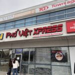 restaurant 190969 1775067172