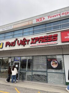 restaurant 190969 1775067172