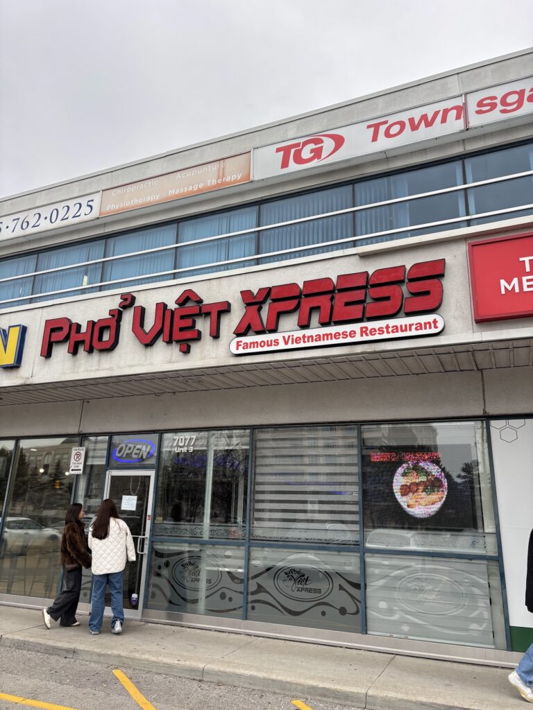 restaurant 190969 1775067172