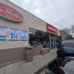 restaurant 190970 1775067180