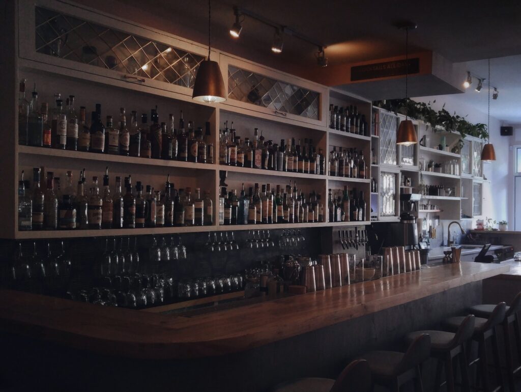 restaurant 190971 1775067183