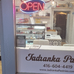 restaurant 190972 1775067188