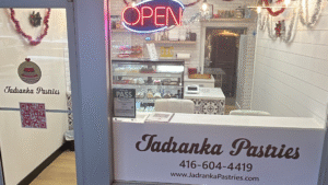 restaurant 190972 1775067188