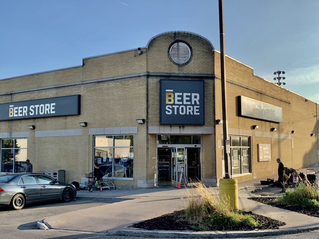 restaurant 190973 1775067198