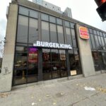 restaurant 190974 1775067201
