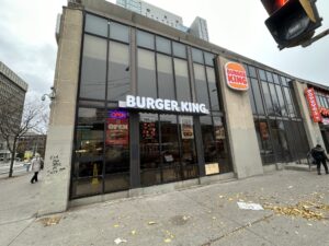 restaurant 190974 1775067201