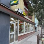 restaurant 190975 1775067206