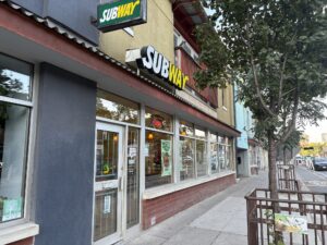 restaurant 190975 1775067206