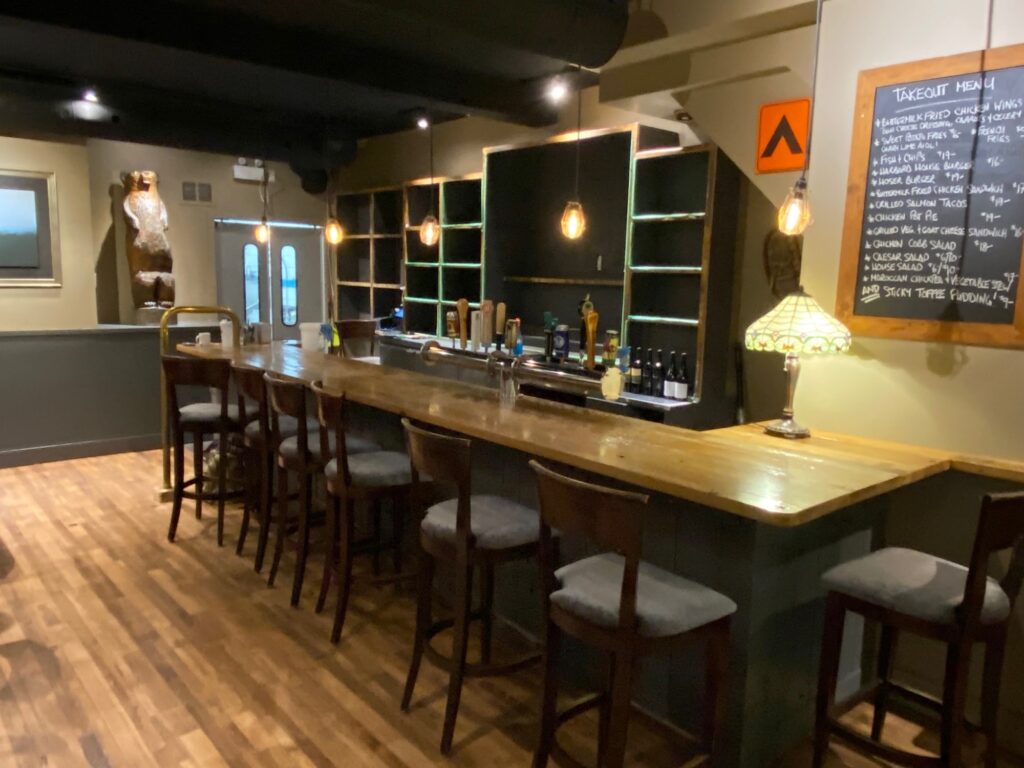 restaurant 190976 1775067209