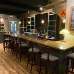 restaurant 190976 1775067209