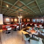 restaurant 190977 1775067213