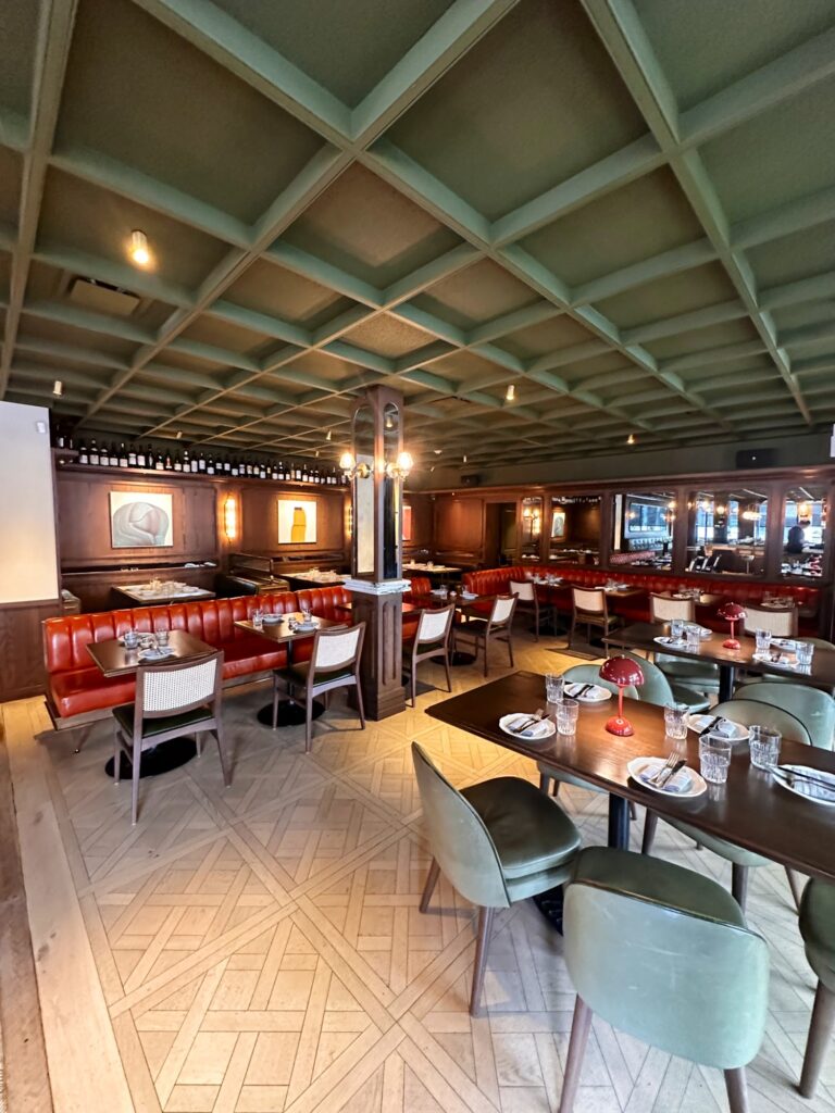 restaurant 190977 1775067213