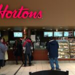 restaurant 190978 1775067216