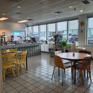 restaurant 190982 1775048103