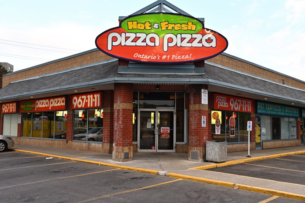 restaurant 190985 1775067229