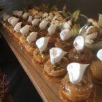 restaurant 190986 1775067233