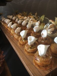 restaurant 190986 1775067233