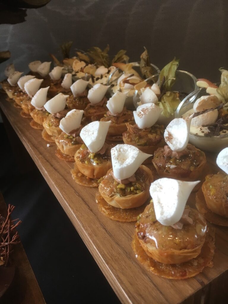 restaurant 190986 1775067233