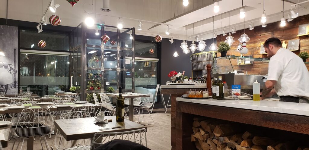 restaurant 190987 1775067236