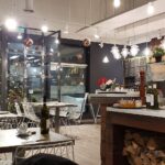 restaurant 190987 1775067236