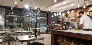 restaurant 190987 1775067236