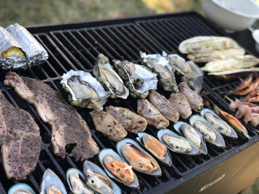 restaurant 190989 1775067240