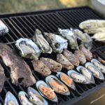 restaurant 190989 1775067240