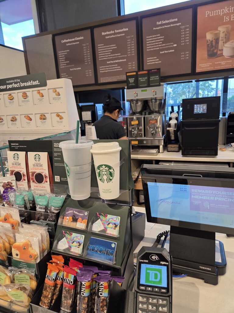 restaurant 190990 1775067243