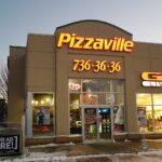 restaurant 190992 1775067246