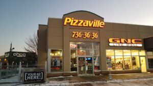 restaurant 190992 1775067246