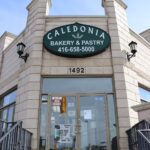 restaurant 190994 1775067253