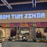 restaurant 190995 1775067256